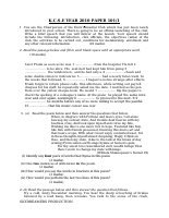 2010-2011 ENGLISH QUESTIONS (1).pdf